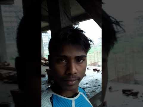 download lagu mp3 mp4 Wwzz, download lagu Wwzz gratis, unduh video klip Wwzz