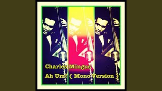 Self-Portrait in Three Colors