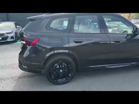 BMW X1 xDrive25e M Sport - Image 2