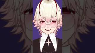 【歌ってみた】 Major / ど～ぱみん 【べびちゃん】 #歌ってみた #Major #shorts