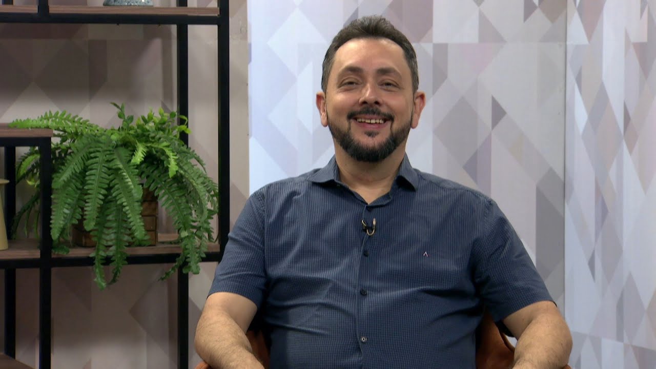 Prioridades financeiras para o início do ano | DR