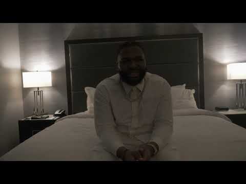 Breezo Finesse - "Show Me Love" (Thing For You Part II) [Official Video]