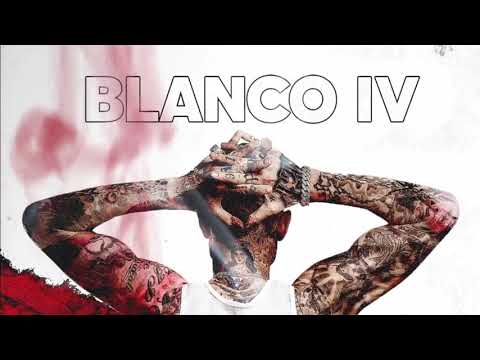 Millyz - Invisible ft. 8Zipp (Audio)