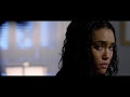 Til Death Do Us Part - Trailer