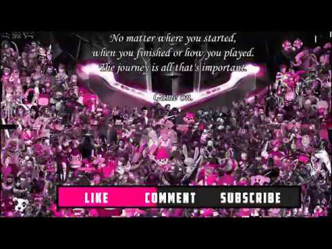 Mythrax the Unraveler Uldir Raid Strategy Guide