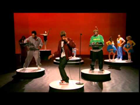 download lagu mp3 mp4 Antipop Consortium, download lagu Antipop Consortium gratis, unduh video klip Antipop Consortium