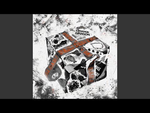 Daili – Higher Brothers