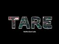 Taare Ne Pasand Mainu Hai Tha Sare Laade Status AP Dhillon Excuses Status