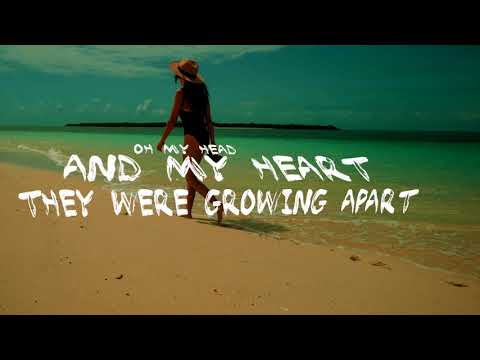 Roman Müller - Follow You