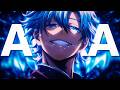 AURA ️ 1 HOUR VIRAL AURA MUSIC PLAYLIST 2026 TRENDING PHONK HITS