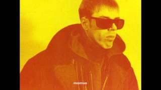 Momus - Conquistador