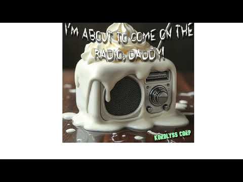 Fat Fuck - Kordlyss Corp