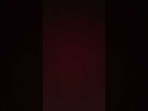 ruegrhheueh4bdj4k4uLas Galias, Chináco Chinácota-Toledo, Toledo, Norte de Santander@DiegoMeneses-k3e