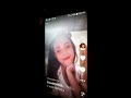 Tiktok 2 Gril Grops