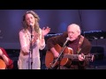 CONCERT FOR NEWTOWN - "We Shall Not Be ...