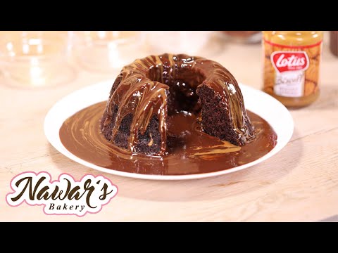 download lagu mp3 mp4 Chocolate Biscoff, download lagu Chocolate Biscoff gratis, unduh video klip Chocolate Biscoff