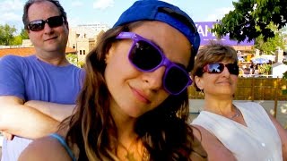 BADA$$ - Pimpin’ In My Subaru - An Original Song by Molly Dworsky