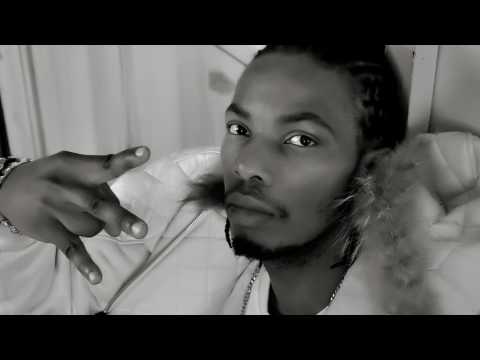 GNL Zamba - Monami ft Bryan Love / Speaking Vernacular Album