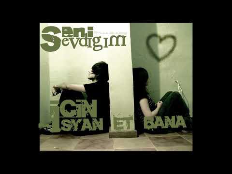 Dj akman ft son nefes  Yıkılmak yok öyle