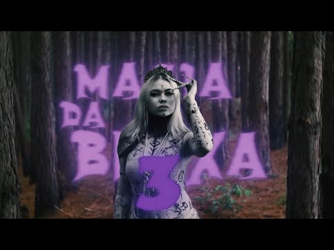 MC ERIKAH and Dj Nino mdk