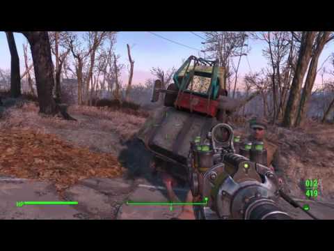 This is Why You Need Robot Provisioners