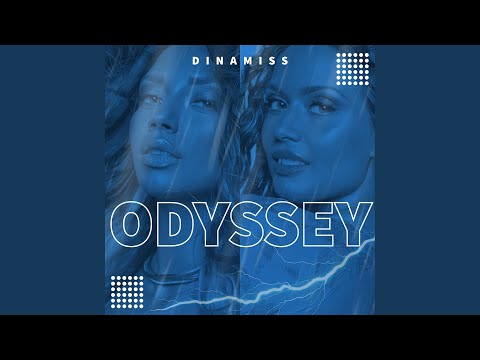 Video thumbnail for Odyssey