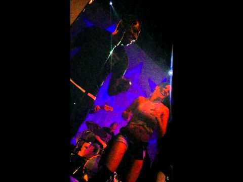 Jimmie Wilson - Love me again