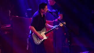 Big Head Todd and the Monsters - Hey Delilah at The Vogue 11-7-2021