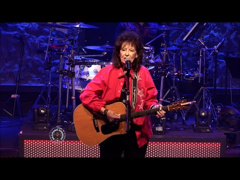 BCUSA Leona Williams 2024