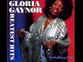Gloria%20Gaynor%20-%20Reach%20Out%20I%27ll%20Be%20There