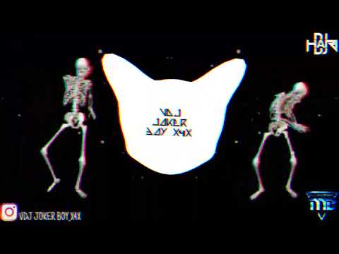 Bhagala bass 2.0♤Dj Hari♤Vdj joker Boy_x4x