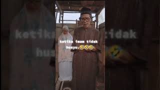Download lagu congregational prayer makes me laugh #meme #fyp mp3