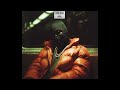 FREE Trap Type Beat BANDZ Type Beat Freestyle Beat Trap Beat Instrumental 2025