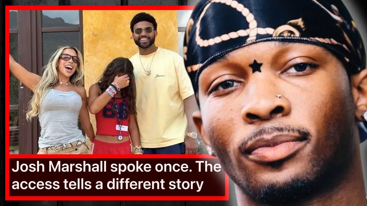 D4VD's Manager Is Panicking ...