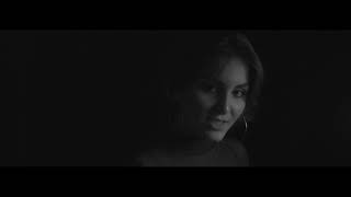 Madeiro - Hush ft. Coco Jadad