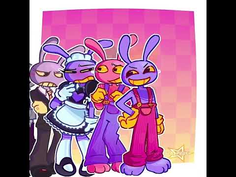 Thomas the tank engine thick of it #jax