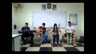 Download lagu Instrumental Band ~ Aku pasti bisa mp3 Download lagu Instrumental Band ~ Aku pasti bisa mp3