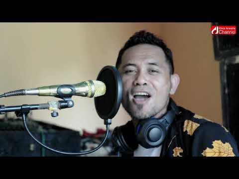 YAKOMINA Cover By ONCE M. ARWANA