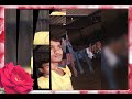 One Man Ajoy Aashiqui Mein Har Aashiq Ho Jata Hai Majboor Shiltu