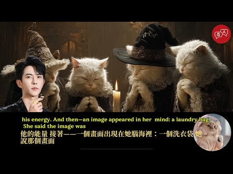 【SHOCKING】Yu Menglong's Death Truth? 4 Mediums Worldwide Received the Same Message: "They Killed Me"