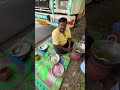 Aaj Papa Banayenge Jungle Ke Beech Chicken Curry Shorts
