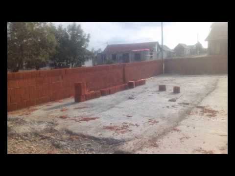 Biserica Pintecostala Viile Satu Mare - Emanuel