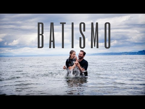 PARA FECHAR O ANO COM CHAVE DE OURO!! video clip