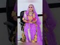 Bishnoi Status Bishnoi Culture Love Song New Trending Video Status Marvadi Viral
