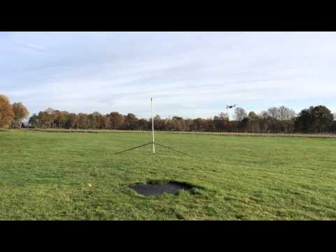 download lagu mp3 mp4 Mikrokopter Vs Dji, download lagu Mikrokopter Vs Dji gratis, unduh video klip Mikrokopter Vs Dji