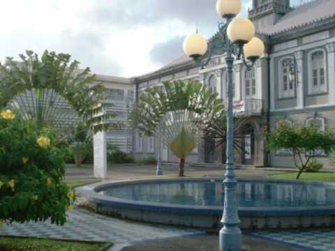 download lagu mp3 mp4 Musica Martinica, download lagu Musica Martinica gratis, unduh video klip Musica Martinica