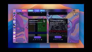 Viralwalk YouTube Video