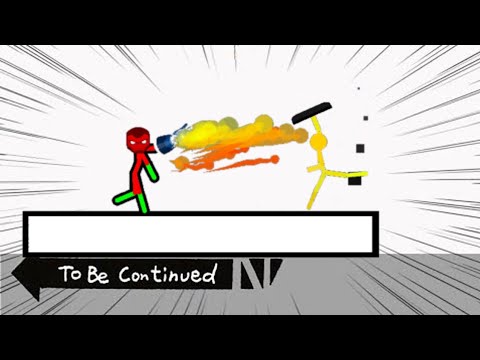 Stickman VS IRON MAN: Mutant Siren Head in Minecraft - Animation #13