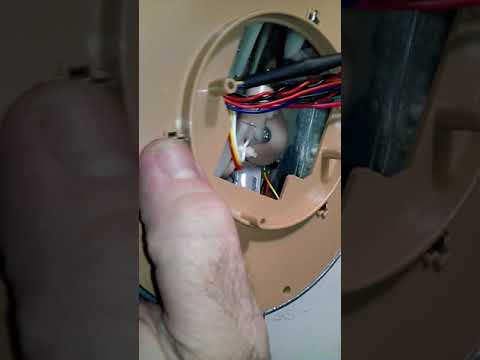 received taigen metal turret damage , poor packing :(