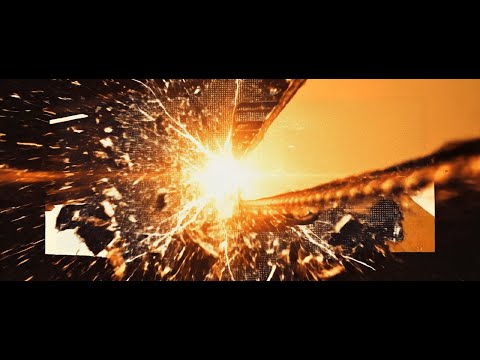 P Bitt - Deal with yo hoe (Official Music Video)